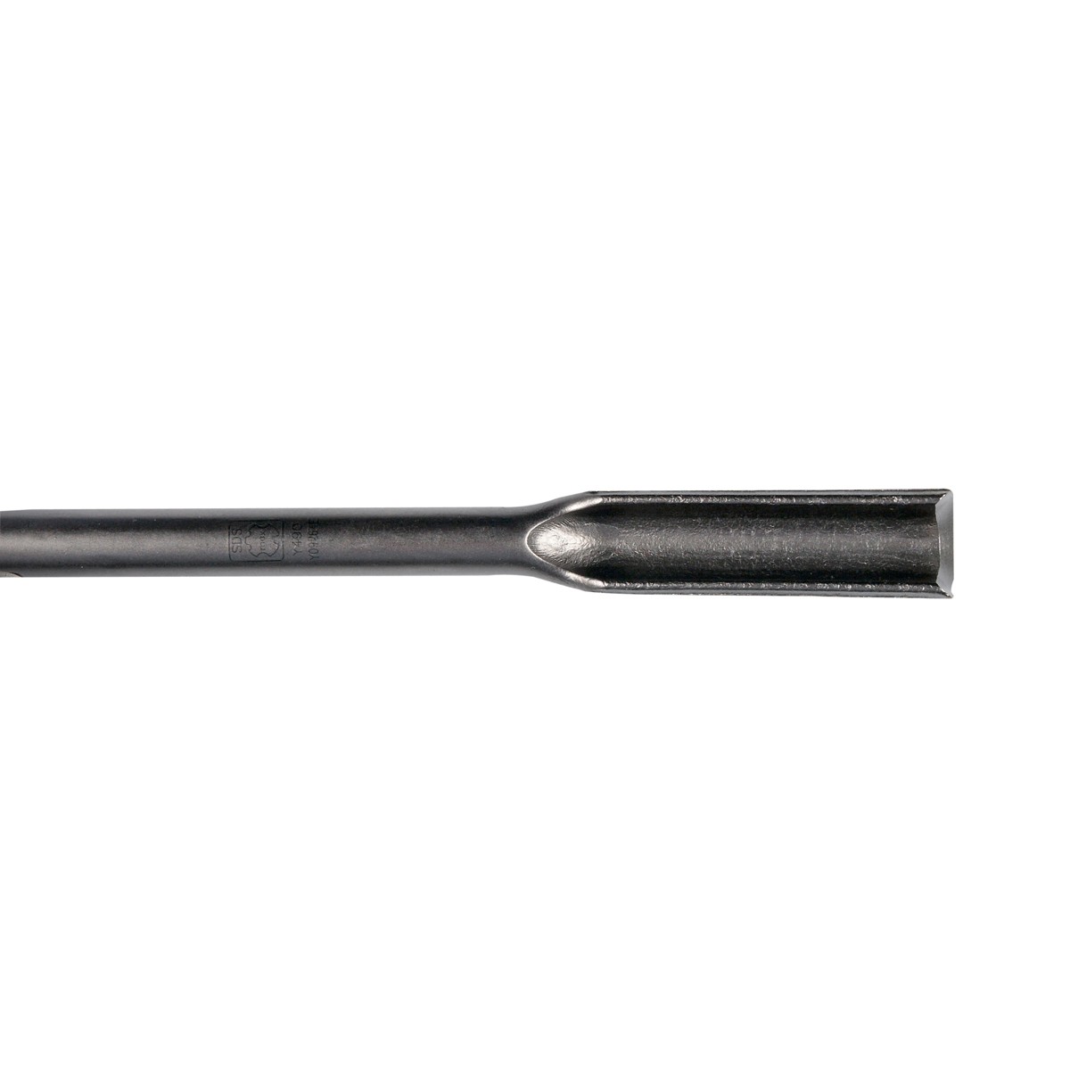 DALTA CANELURI SDS PLUS 22x250mm